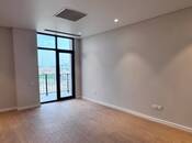 Satılır 2 otaqlı yeni tikili 105 m², Sea Breeze q., photo 3 from 8