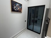 Satılır 2 otaqlı yeni tikili 70 m², Elmlər Akademiyası m., photo 8 from 8