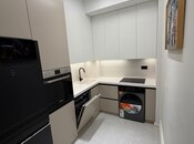 Satılır 2 otaqlı yeni tikili 70 m², Elmlər Akademiyası m., photo 7 from 8