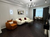 Satılır 2 otaqlı yeni tikili 70 m², Elmlər Akademiyası m., photo 3 from 8