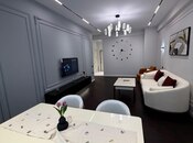 Satılır 2 otaqlı yeni tikili 70 m², Elmlər Akademiyası m., photo 2 from 8