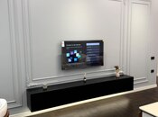Satılır 2 otaqlı yeni tikili 70 m², Elmlər Akademiyası m., photo 6 from 8