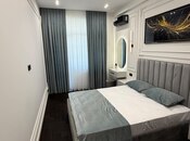 Satılır 2 otaqlı yeni tikili 70 m², Elmlər Akademiyası m., photo 4 from 8