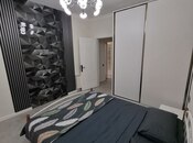 Сдаётся 3-комн. дом/дача 100 м², photo 6 from 8