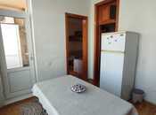 İcarəyə verilir 2 otaqlı yeni tikili 74 m², Əhmədli m., photo 7 from 8