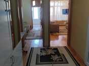 İcarəyə verilir 2 otaqlı yeni tikili 74 m², Əhmədli m., photo 8 from 8