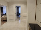 İcarəyə verilir 3 otaqlı yeni tikili 148 m², 28 May m., photo 4 from 8