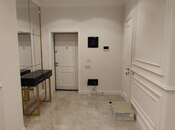 İcarəyə verilir 3 otaqlı yeni tikili 148 m², 28 May m., photo 8 from 8