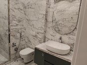 İcarəyə verilir 3 otaqlı yeni tikili 148 m², 28 May m., photo 6 from 8