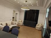 İcarəyə verilir 3 otaqlı yeni tikili 148 m², 28 May m., photo 1 from 8