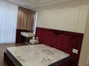 İcarəyə verilir 3 otaqlı yeni tikili 148 m², 28 May m., photo 7 from 8