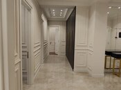 İcarəyə verilir 3 otaqlı yeni tikili 148 m², 28 May m., photo 5 from 8