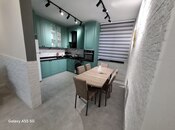 Сдаётся 3-комн. дом/дача 100 м², photo 8 from 8