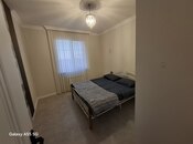 Сдаётся 3-комн. дом/дача 100 м², photo 7 from 8