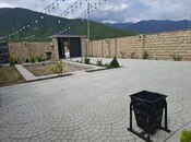 Сдаётся 3-комн. дом/дача 100 м², photo 3 from 8