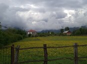 Сдаётся 3-комн. дом/дача 100 м², photo 5 from 8