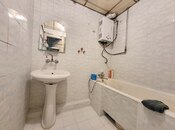 Сдаётся 3-комн. вторичка 100 м², м. Гянджлик, photo 7 from 8