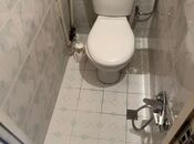 Сдаётся 3-комн. вторичка 100 м², м. Гянджлик, photo 8 from 8