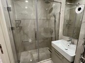 İcarəyə verilir 3 otaqlı yeni tikili 145 m², 28 May m., photo 8 from 8