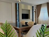 İcarəyə verilir 3 otaqlı yeni tikili 145 m², 28 May m., photo 6 from 8