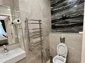 İcarəyə verilir 3 otaqlı yeni tikili 145 m², 28 May m., photo 5 from 8