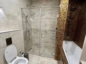 İcarəyə verilir 3 otaqlı yeni tikili 145 m², 28 May m., photo 4 from 8