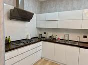 İcarəyə verilir 2 otaqlı yeni tikili 100 m², 8 Noyabr m., photo 6 from 8