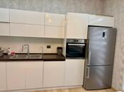 İcarəyə verilir 2 otaqlı yeni tikili 100 m², 8 Noyabr m., photo 8 from 8