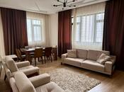 İcarəyə verilir 2 otaqlı yeni tikili 100 m², 8 Noyabr m., photo 1 from 8