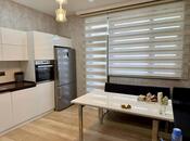 İcarəyə verilir 2 otaqlı yeni tikili 100 m², 8 Noyabr m., photo 7 from 8