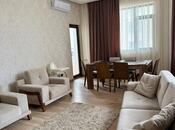 İcarəyə verilir 2 otaqlı yeni tikili 100 m², 8 Noyabr m., photo 2 from 8