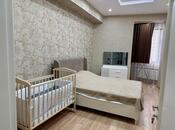 İcarəyə verilir 2 otaqlı yeni tikili 100 m², 8 Noyabr m., photo 3 from 8
