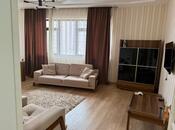 İcarəyə verilir 2 otaqlı yeni tikili 100 m², 8 Noyabr m., photo 4 from 8