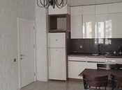 Satılır 2 otaqlı yeni tikili 40 m², photo 5 from 8