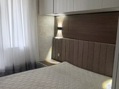 Satılır 2 otaqlı yeni tikili 40 m², photo 1 from 8
