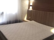 Satılır 2 otaqlı yeni tikili 40 m², photo 4 from 8