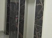 Satılır 2 otaqlı yeni tikili 40 m², photo 6 from 8