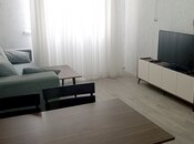 Satılır 2 otaqlı yeni tikili 40 m², photo 2 from 8