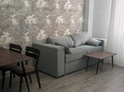 Satılır 2 otaqlı yeni tikili 40 m², photo 8 from 8