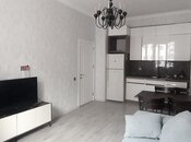 Satılır 2 otaqlı yeni tikili 40 m², photo 7 from 8
