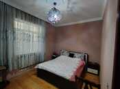 Продаётся 7-комн. дом/дача 222 м², пос. Карачухур, photo 6 from 8