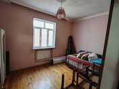 Продаётся 7-комн. дом/дача 222 м², пос. Карачухур, photo 8 from 8