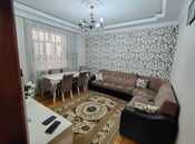 Продаётся 7-комн. дом/дача 222 м², пос. Карачухур, photo 3 from 8
