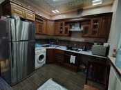 Продаётся 7-комн. дом/дача 222 м², пос. Карачухур, photo 5 from 8