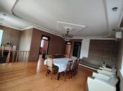 Продаётся 7-комн. дом/дача 222 м², пос. Карачухур, photo 4 from 8