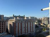 Сдаётся 3-комн. новостройка 113 м², м. Низами, photo 1 from 7