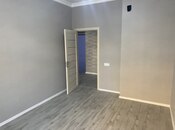 Satılır 2 otaqlı yeni tikili 51 m², Nərimanov r., photo 4 from 8