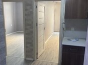 Satılır 2 otaqlı yeni tikili 51 m², Nərimanov r., photo 6 from 8