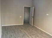 Satılır 2 otaqlı yeni tikili 51 m², Nərimanov r., photo 3 from 8