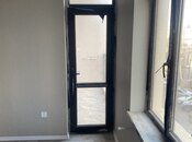 Satılır 2 otaqlı yeni tikili 51 m², Nərimanov r., photo 7 from 8